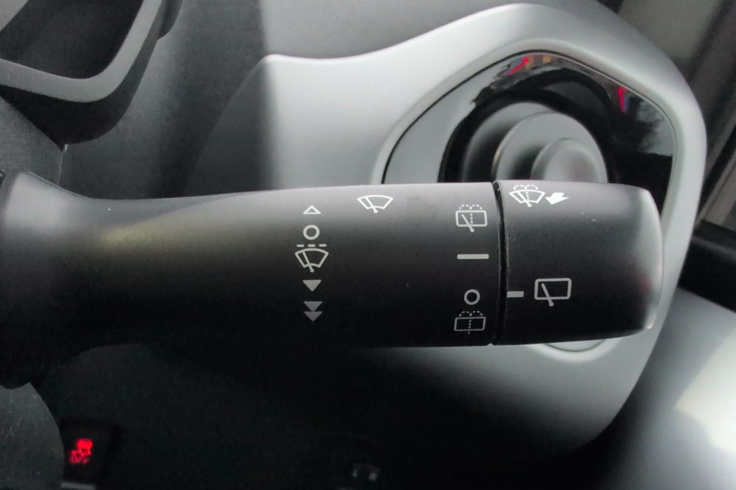 Used Toyota AYGO 2021 for sale - 77660326: Photo 29