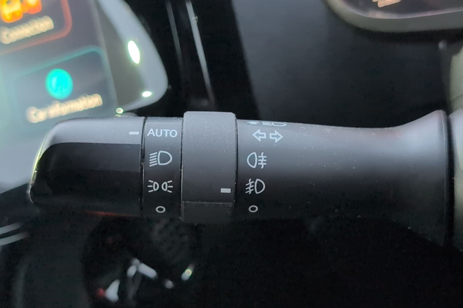 Used Toyota AYGO 2021 for sale - 77660326: Photo 30