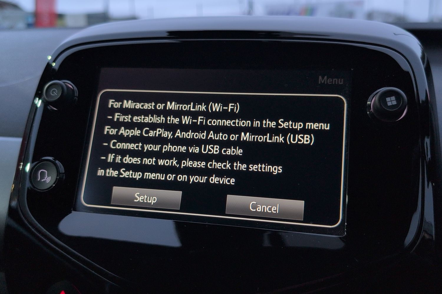 Used Toyota AYGO 2021 for sale - 77660326: Photo 31