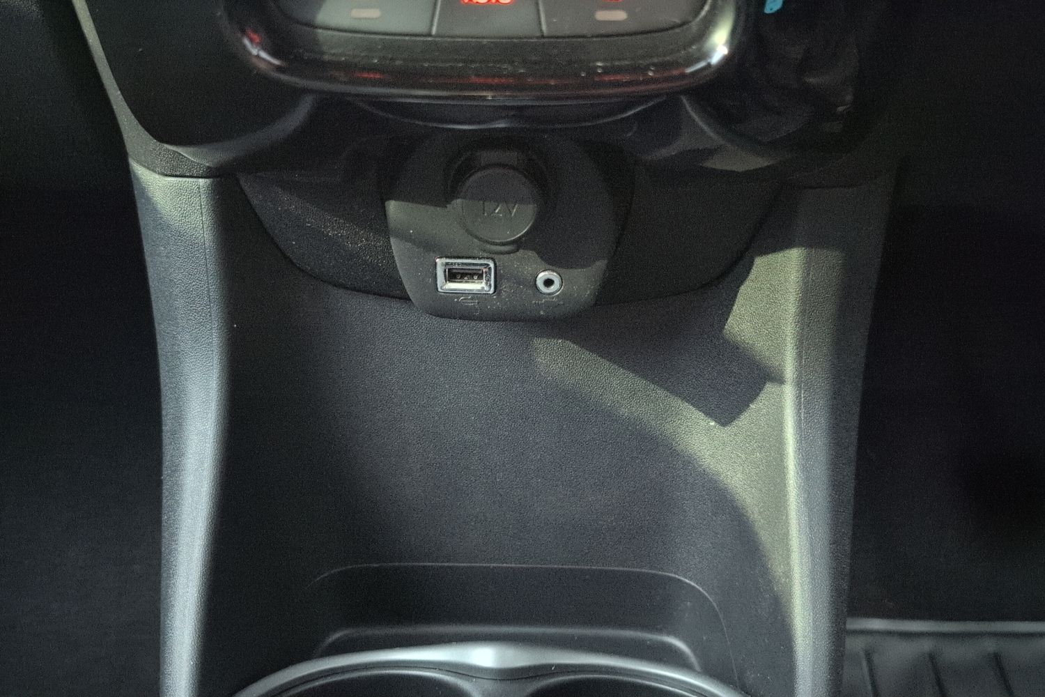 Used Toyota AYGO 2021 for sale - 77660326: Photo 32