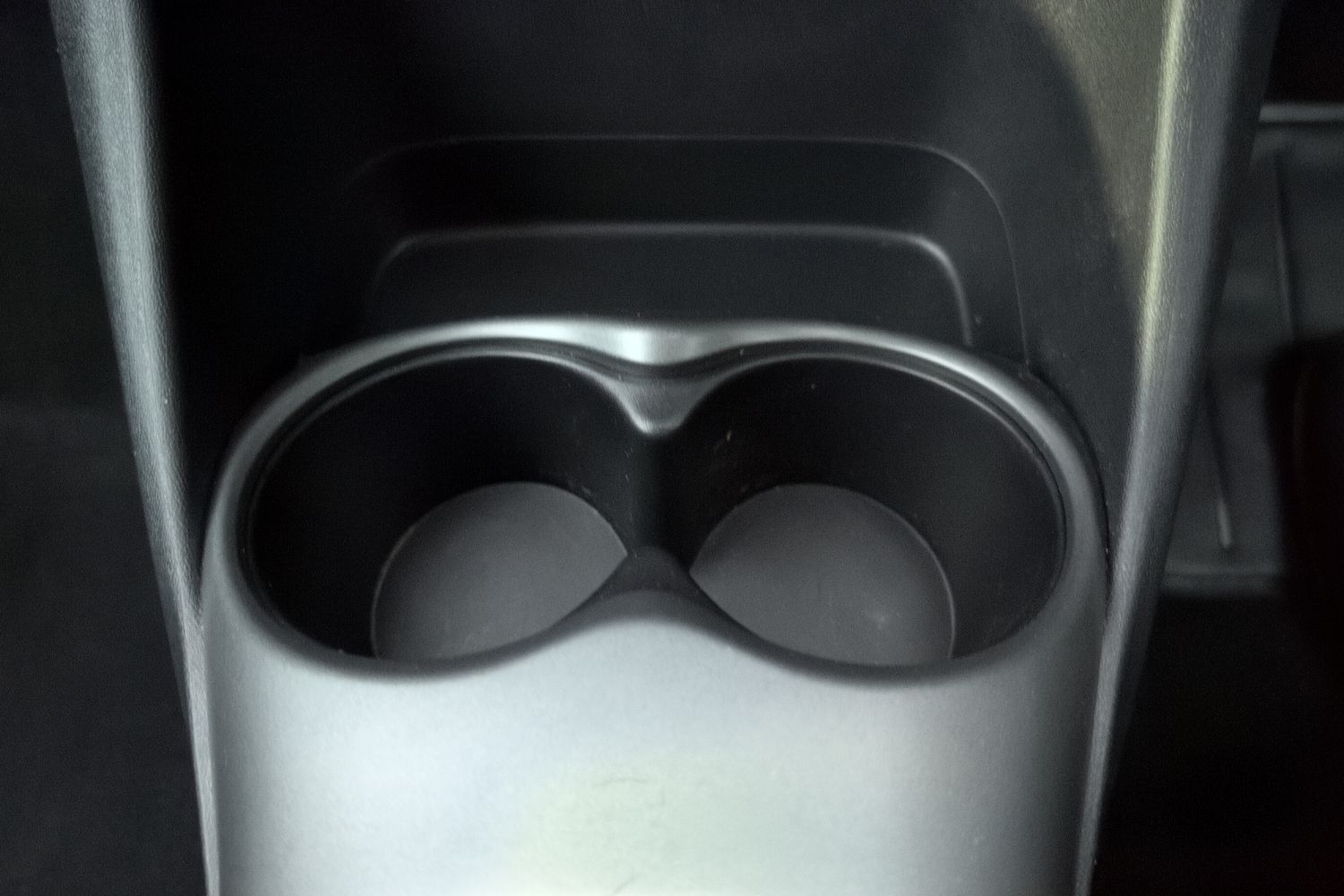 Used Toyota AYGO 2021 for sale - 77660326: Photo 33