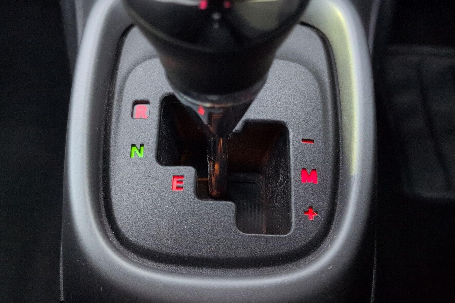 Used Toyota AYGO 2021 for sale - 77660326: Photo 34