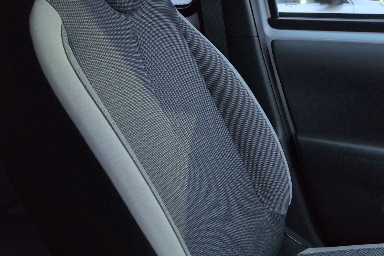 Used Toyota AYGO 2021 for sale - 77660326: Photo 36