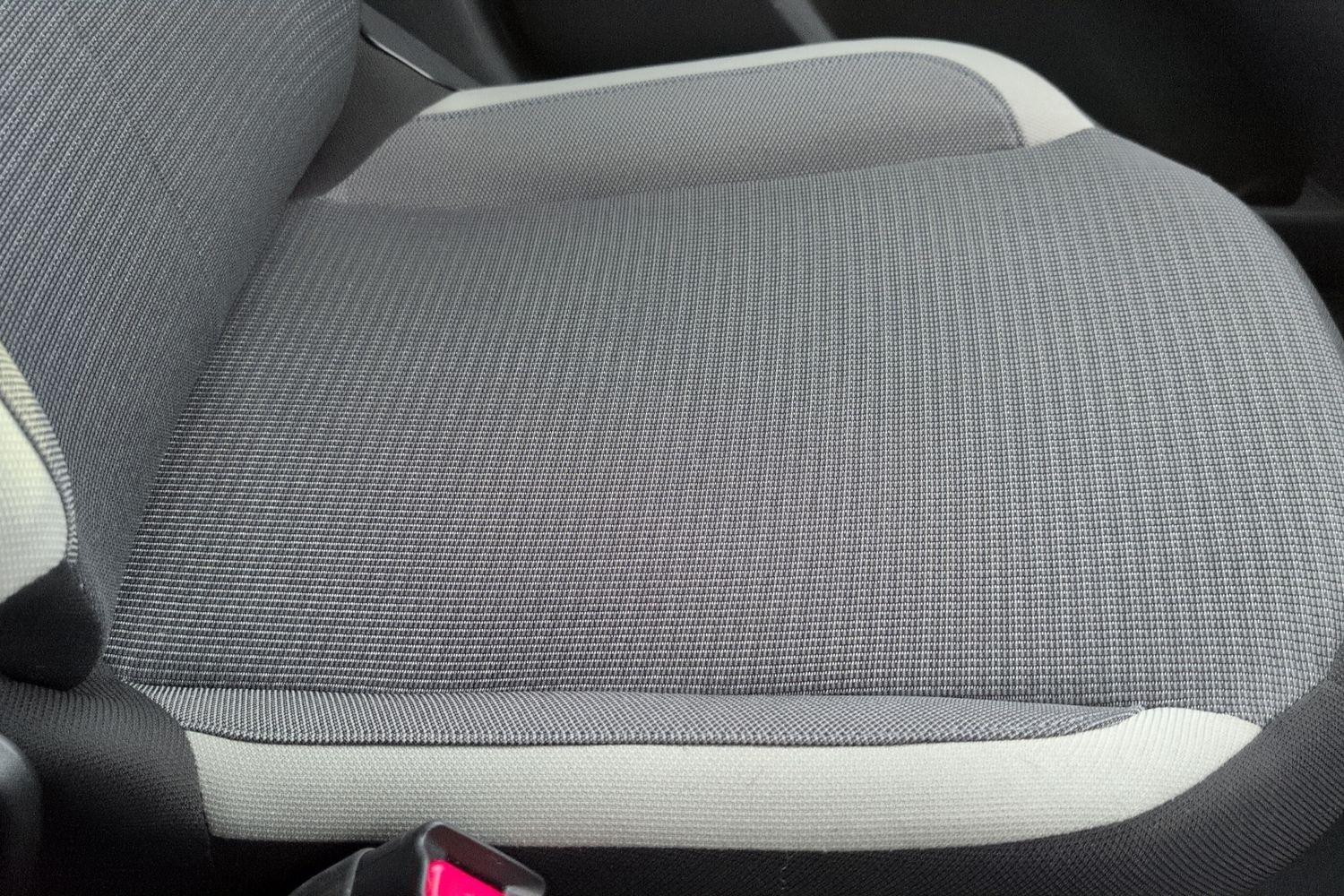 Used Toyota AYGO 2021 for sale - 77660326: Photo 37