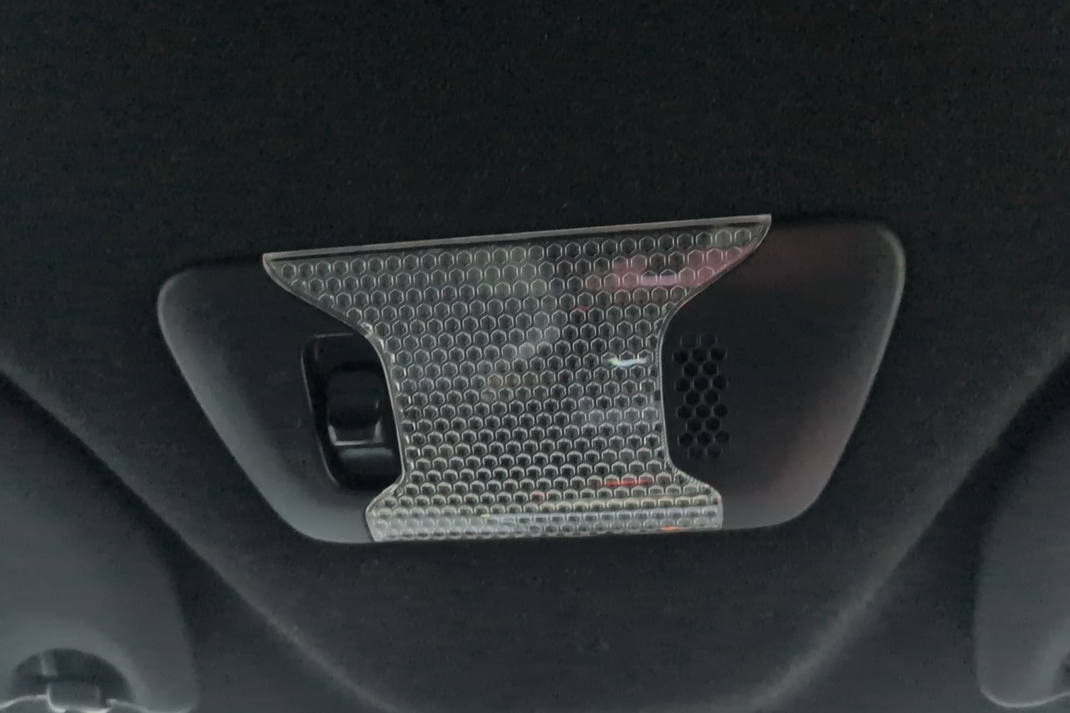 Used Toyota AYGO 2021 for sale - 77660326: Photo 38