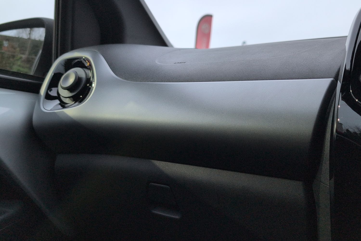 Used Toyota AYGO 2021 for sale - 77660326: Photo 39