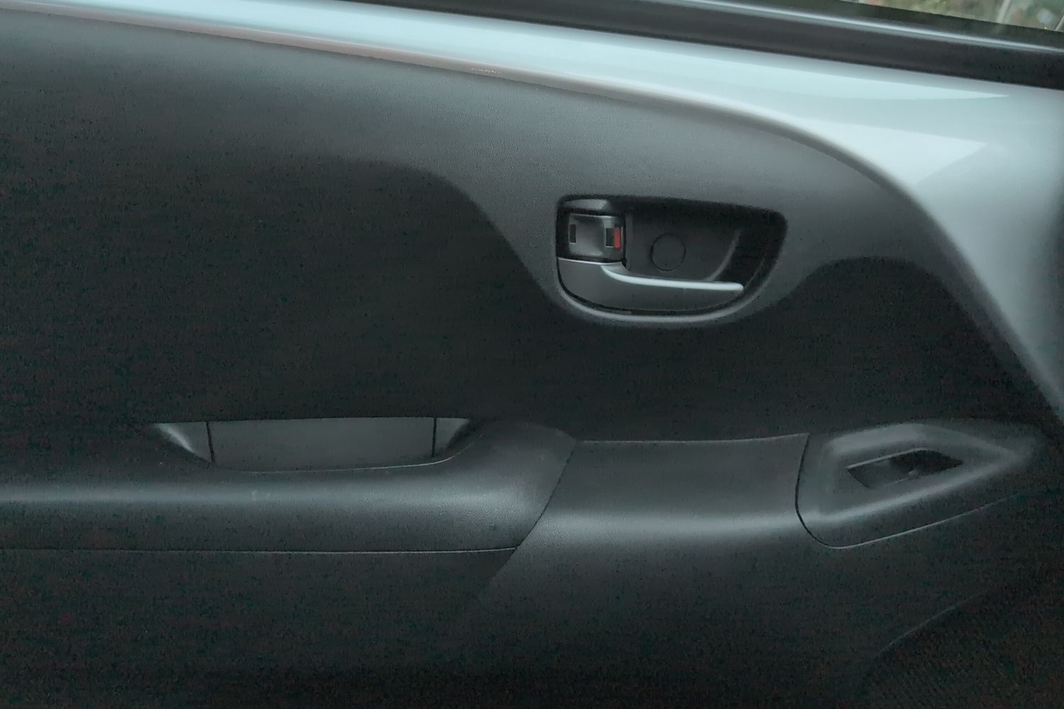 Used Toyota AYGO 2021 for sale - 77660326: Photo 40