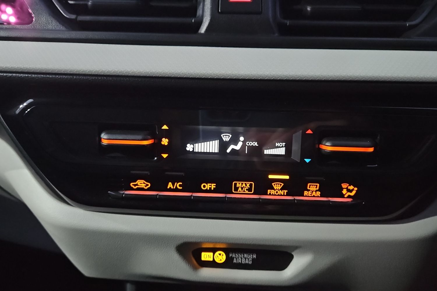 Used Suzuki Swift 2024 for sale - 78049835: Photo 15