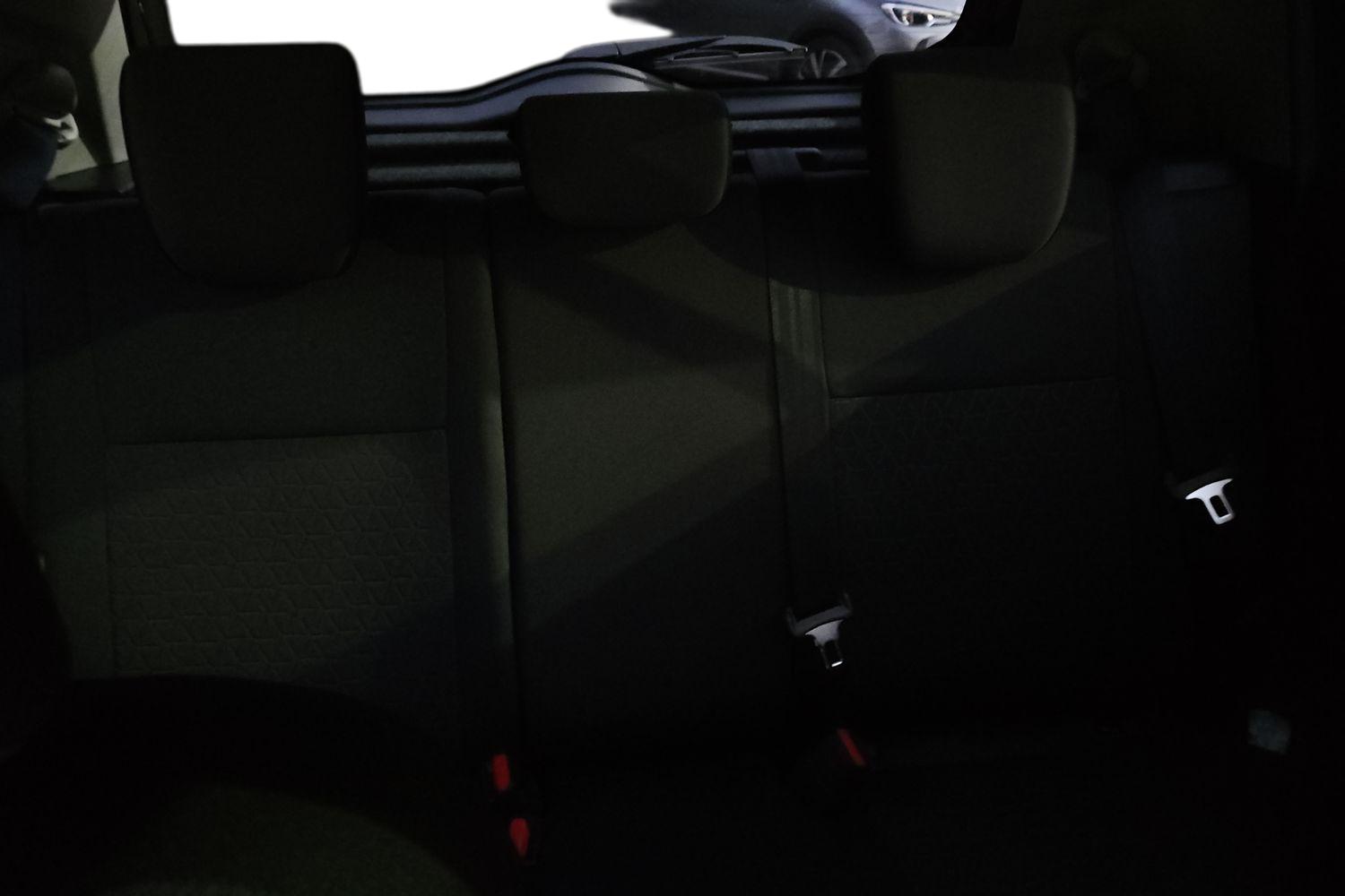 Used Suzuki Swift 2024 for sale - 78049835: Photo 23