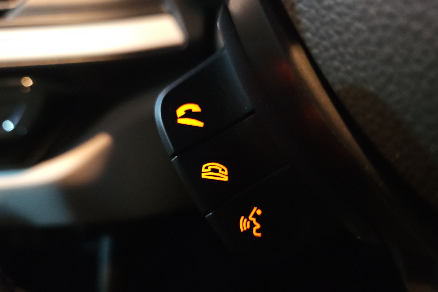 Used Suzuki Swift 2024 for sale - 78049835: Photo 27