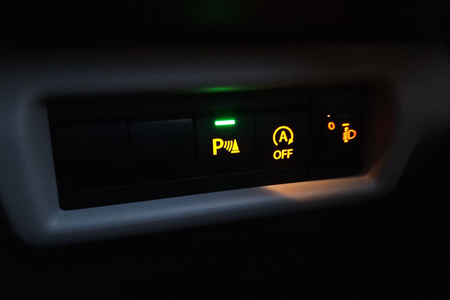 Used Suzuki Swift 2024 for sale - 78049835: Photo 28