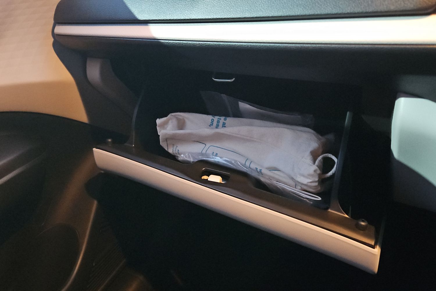 Used Suzuki Swift 2024 for sale - 78049835: Photo 30