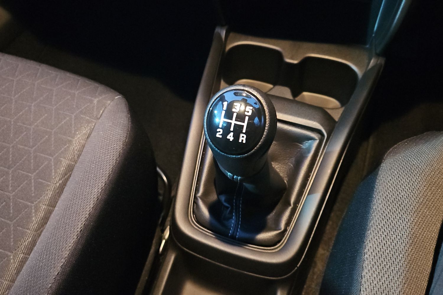 Used Suzuki Swift 2024 for sale - 78049835: Photo 31