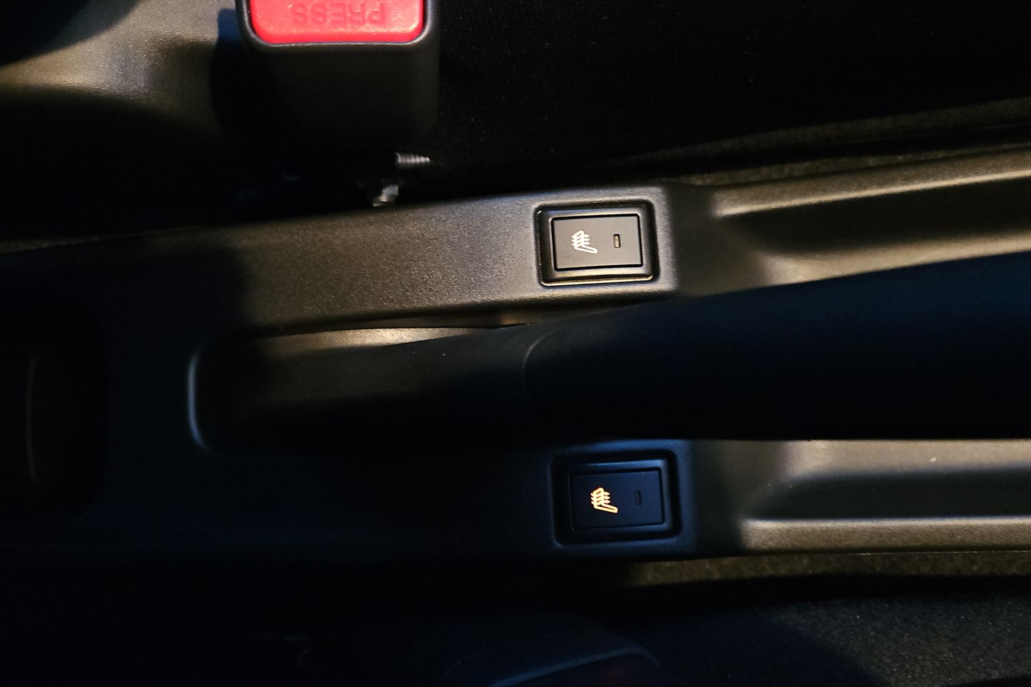 Used Suzuki Swift 2024 for sale - 78049835: Photo 32