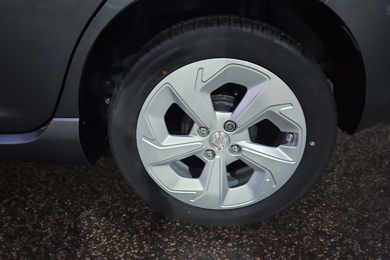 Used Suzuki Swift 2024 for sale - 78049835: Photo 39