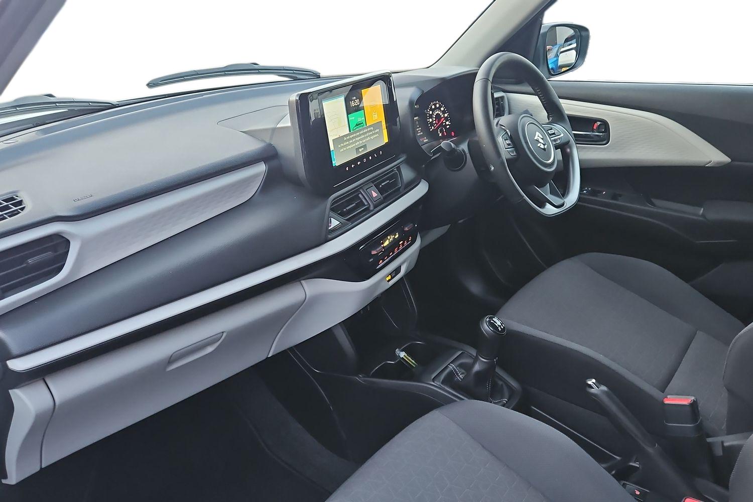 Used Suzuki Swift 2024 for sale - 77133859: Photo 13