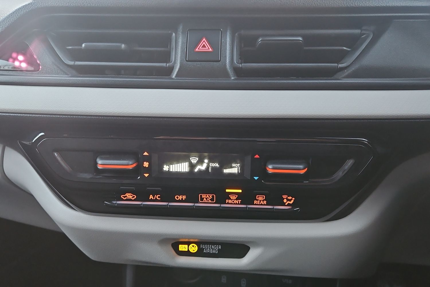 Used Suzuki Swift 2024 for sale - 77133859: Photo 15