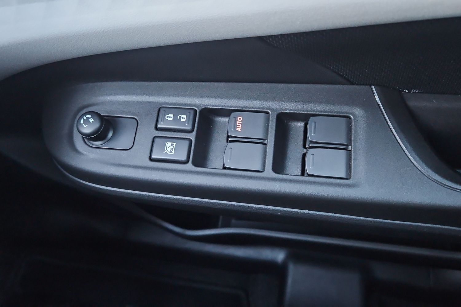 Used Suzuki Swift 2024 for sale - 77133859: Photo 16