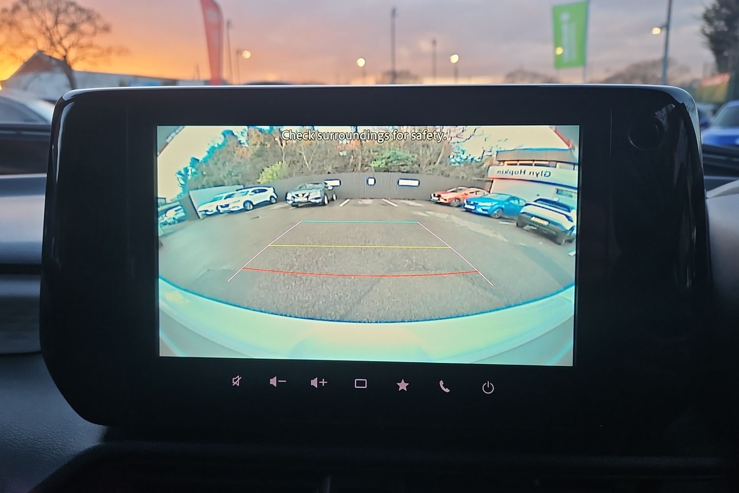 Used Suzuki Swift 2024 for sale - 77133859: Photo 19