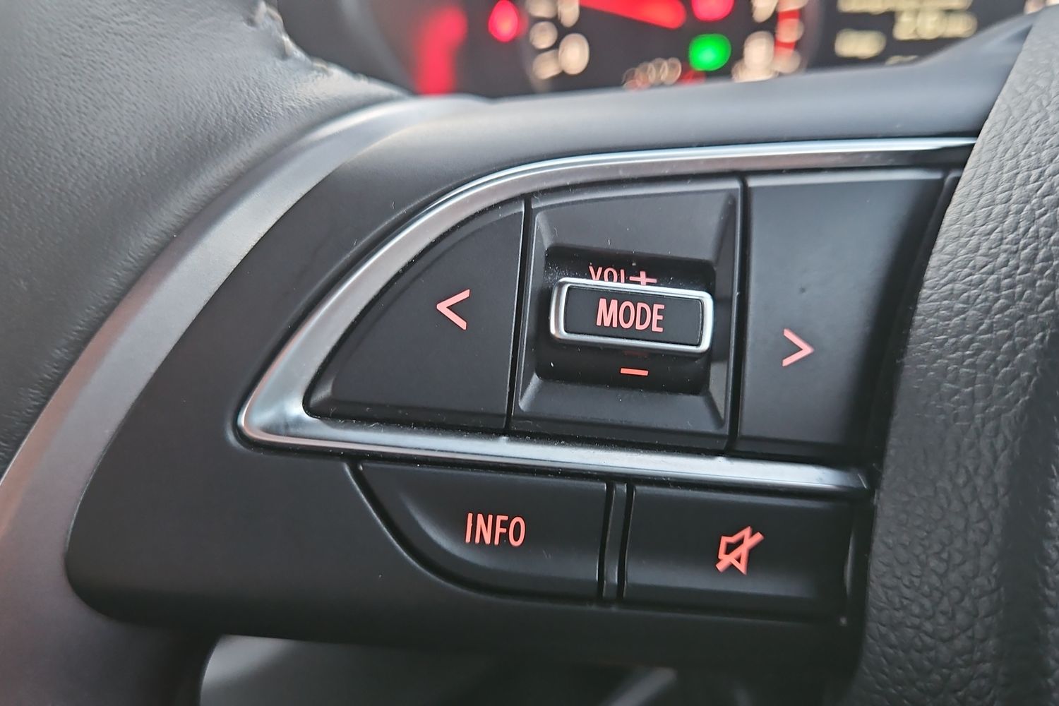 Used Suzuki Swift 2024 for sale - 77133859: Photo 21