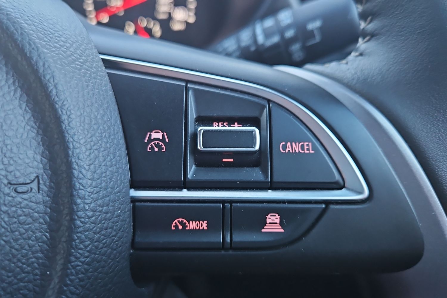 Used Suzuki Swift 2024 for sale - 77133859: Photo 22