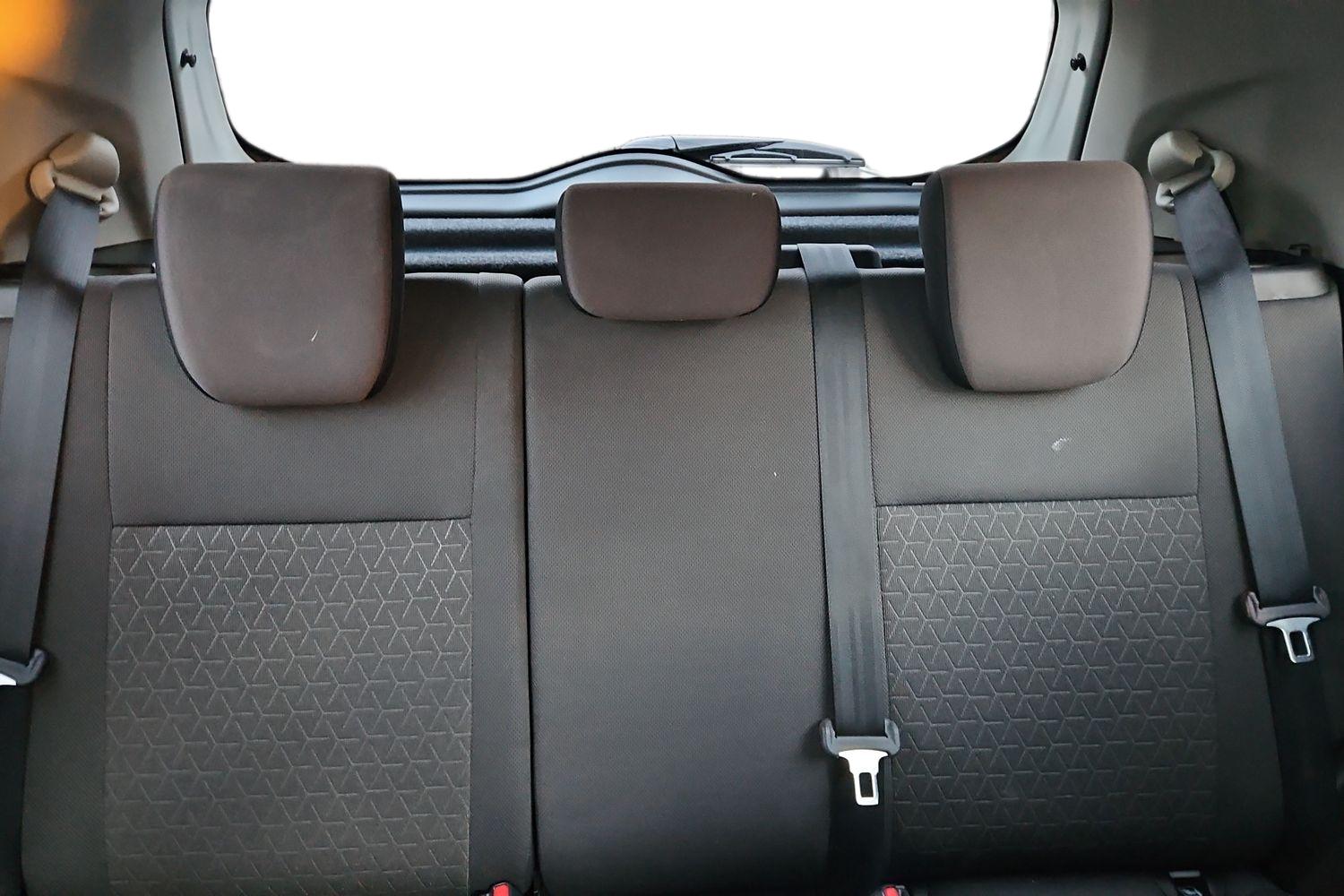 Used Suzuki Swift 2024 for sale - 77133859: Photo 23