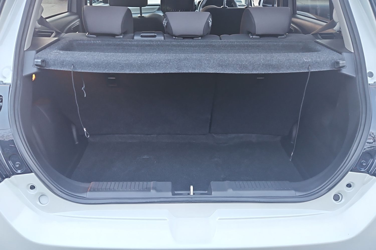 Used Suzuki Swift 2024 for sale - 77133859: Photo 24