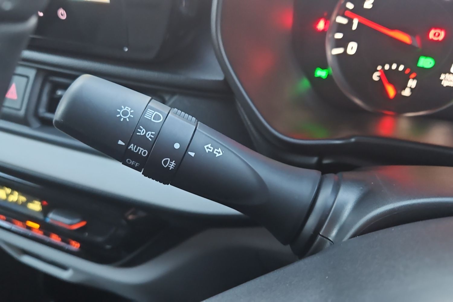 Used Suzuki Swift 2024 for sale - 77133859: Photo 26