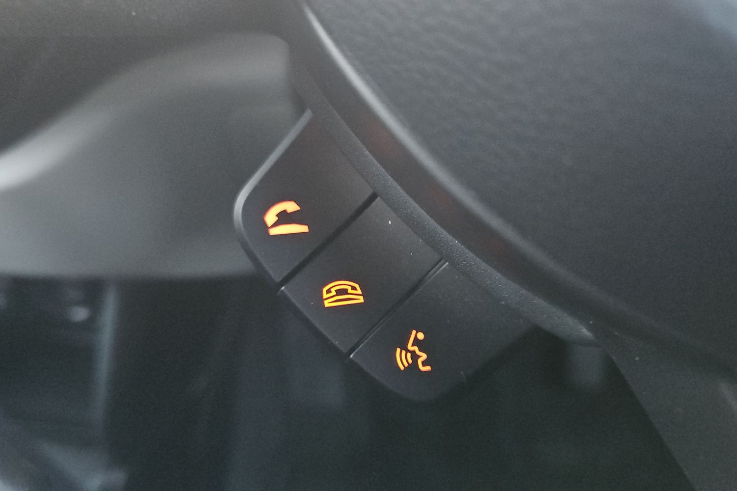 Used Suzuki Swift 2024 for sale - 77133859: Photo 28