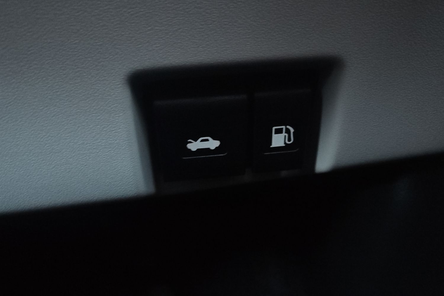 Used Suzuki Swift 2024 for sale - 77133859: Photo 31