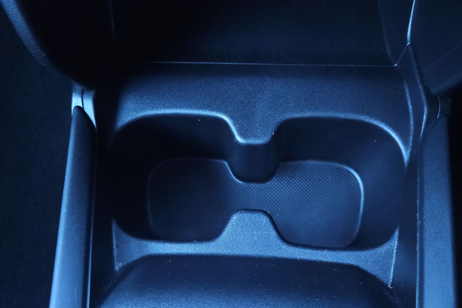 Used Suzuki Swift 2024 for sale - 77133859: Photo 32