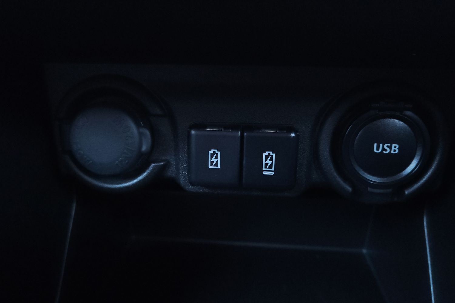 Used Suzuki Swift 2024 for sale - 77133859: Photo 33