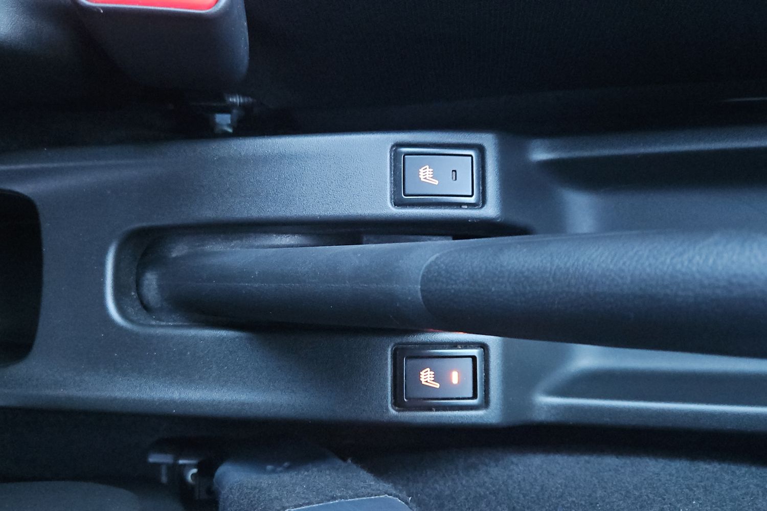 Used Suzuki Swift 2024 for sale - 77133859: Photo 34