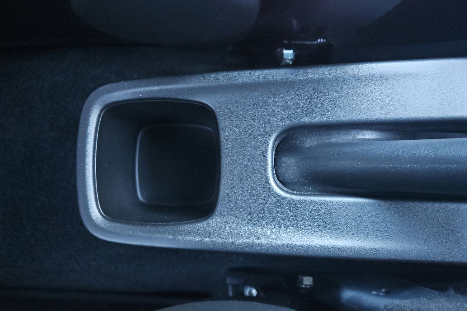 Used Suzuki Swift 2024 for sale - 77133859: Photo 35