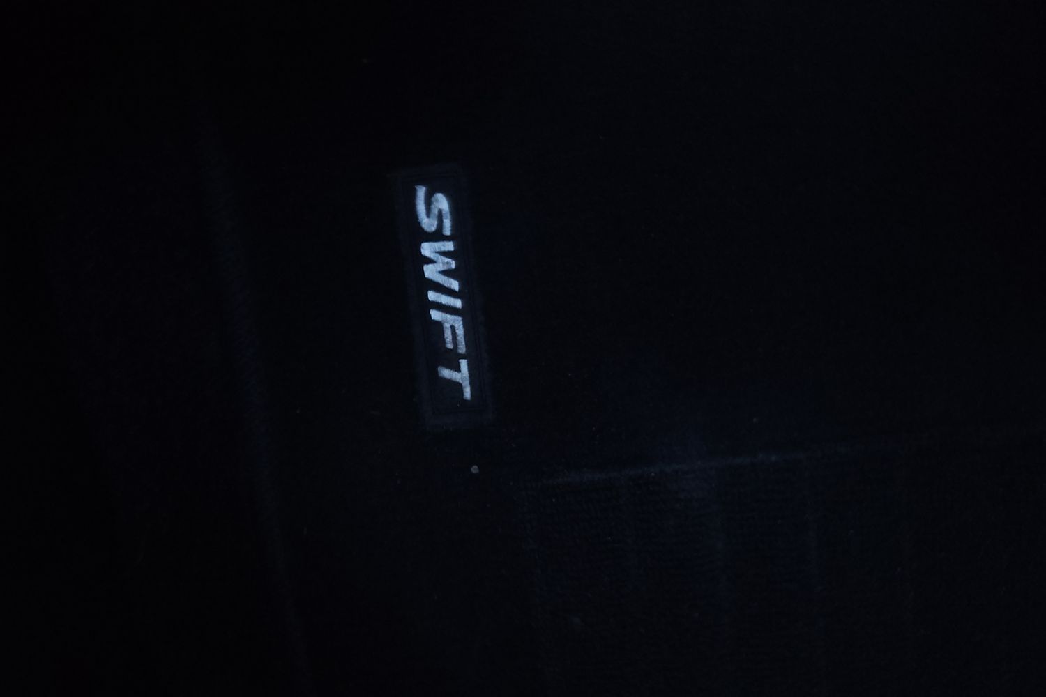 Used Suzuki Swift 2024 for sale - 77133859: Photo 36