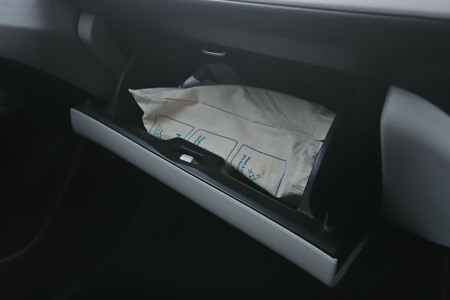 Used Suzuki Swift 2024 for sale - 77133859: Photo 37