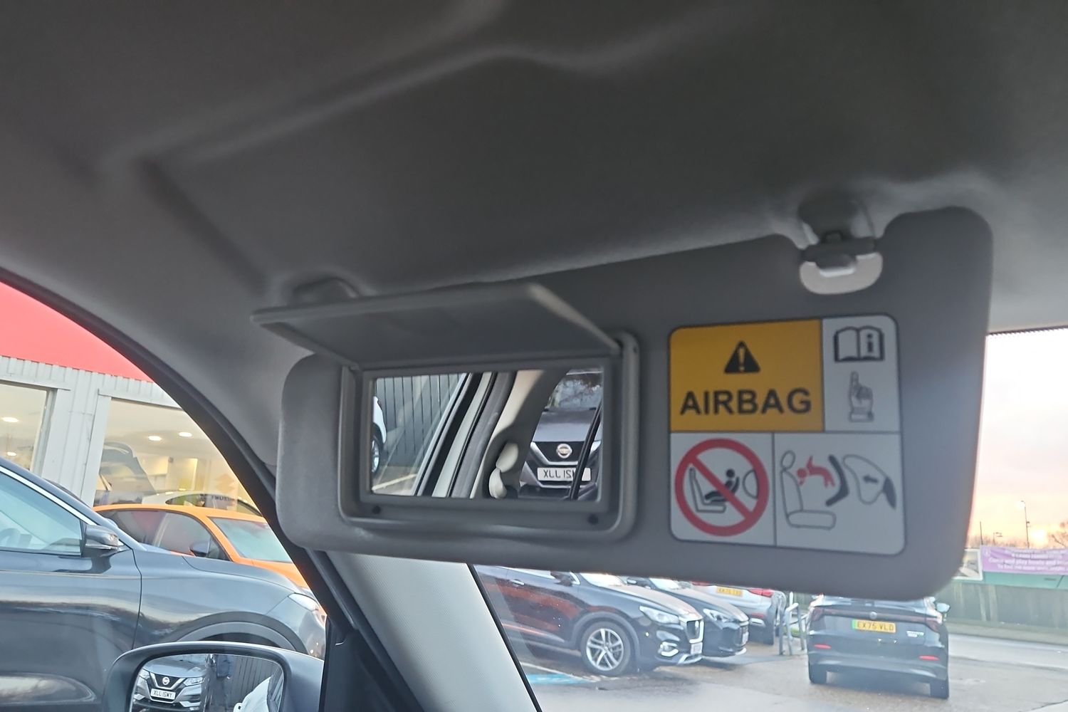 Used Suzuki Swift 2024 for sale - 77133859: Photo 38