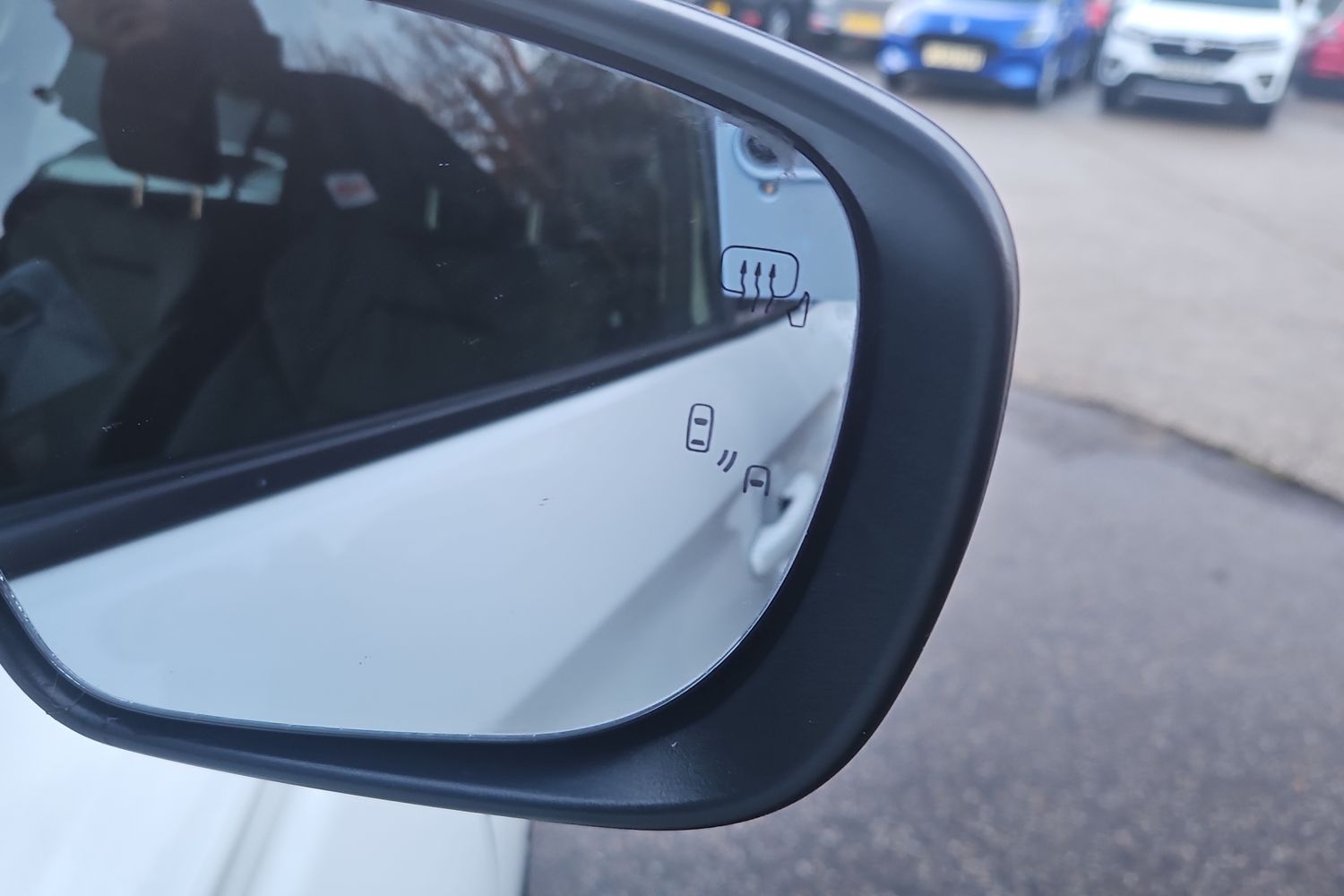 Used Suzuki Swift 2024 for sale - 77133859: Photo 39