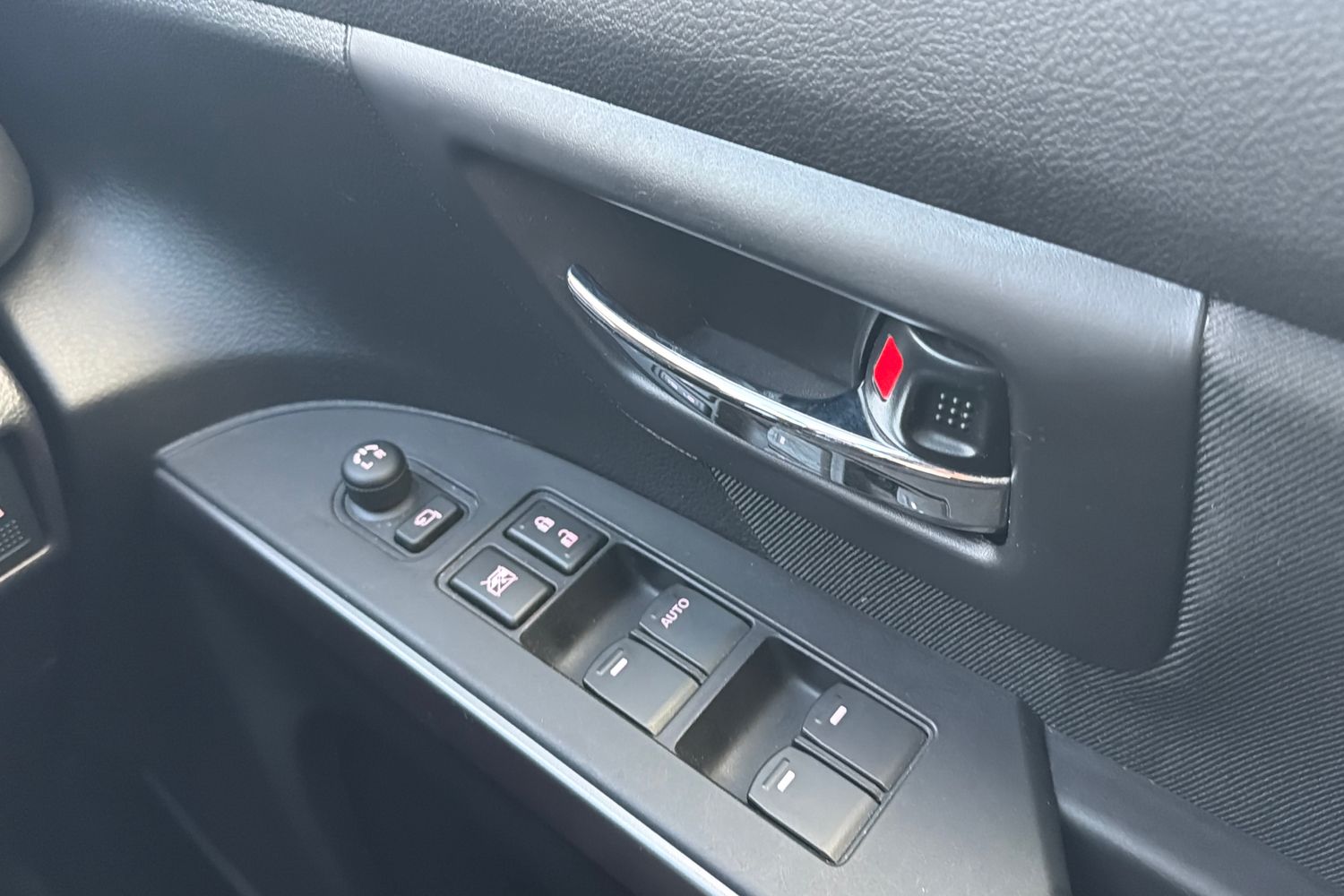 Used Suzuki SX4 S-Cross 2022 for sale - 76921642: Photo 16