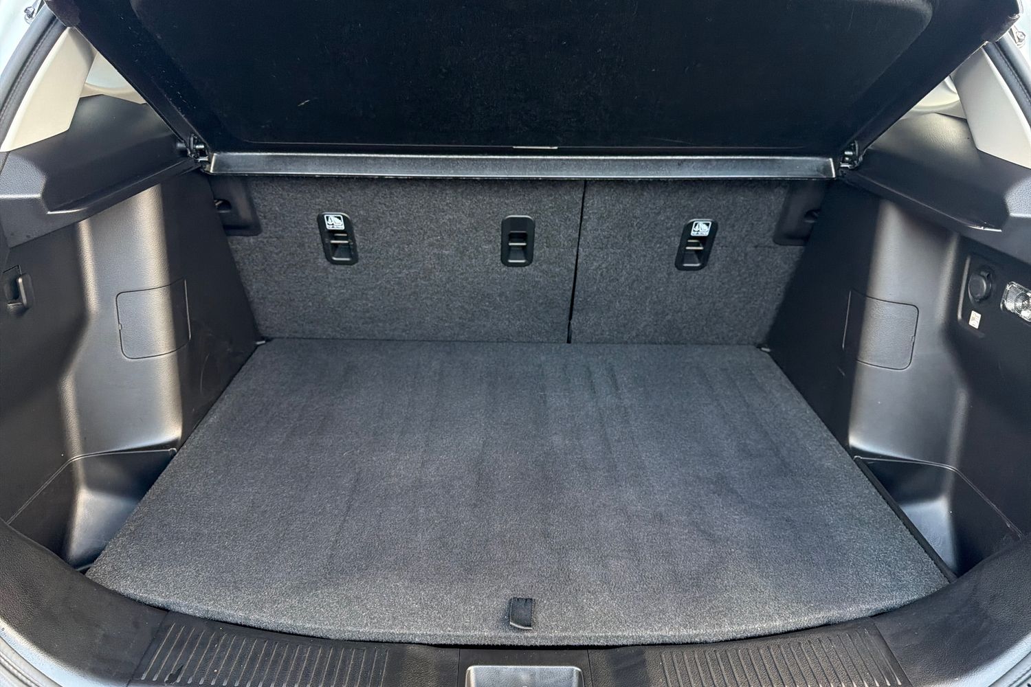 Used Suzuki SX4 S-Cross 2022 for sale - 76921642: Photo 24