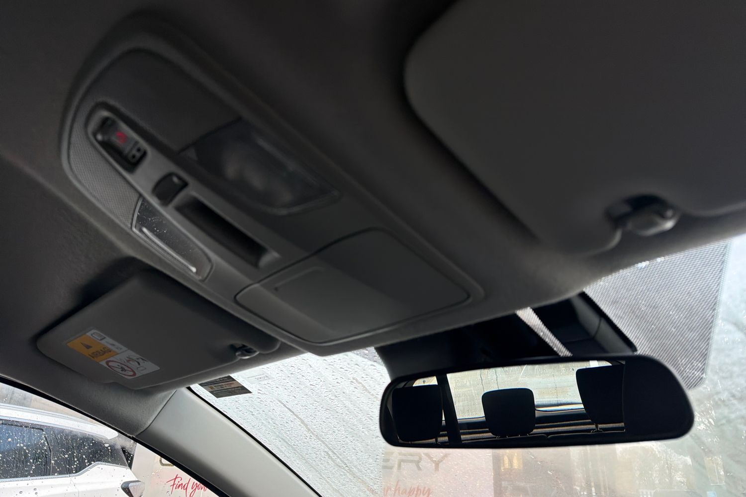 Used Suzuki SX4 S-Cross 2022 for sale - 76921642: Photo 25