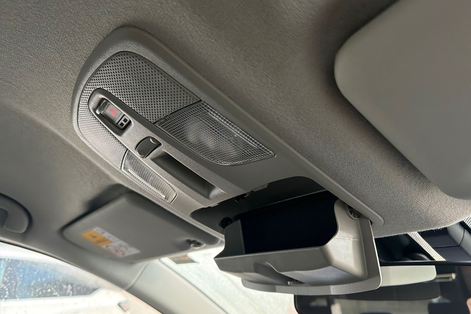 Used Suzuki SX4 S-Cross 2022 for sale - 76921642: Photo 26