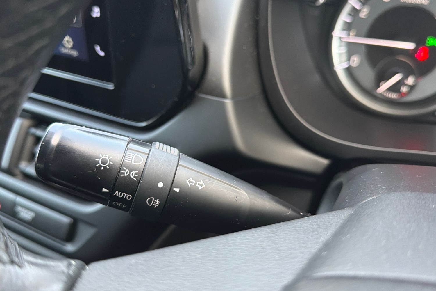 Used Suzuki SX4 S-Cross 2022 for sale - 76921642: Photo 28