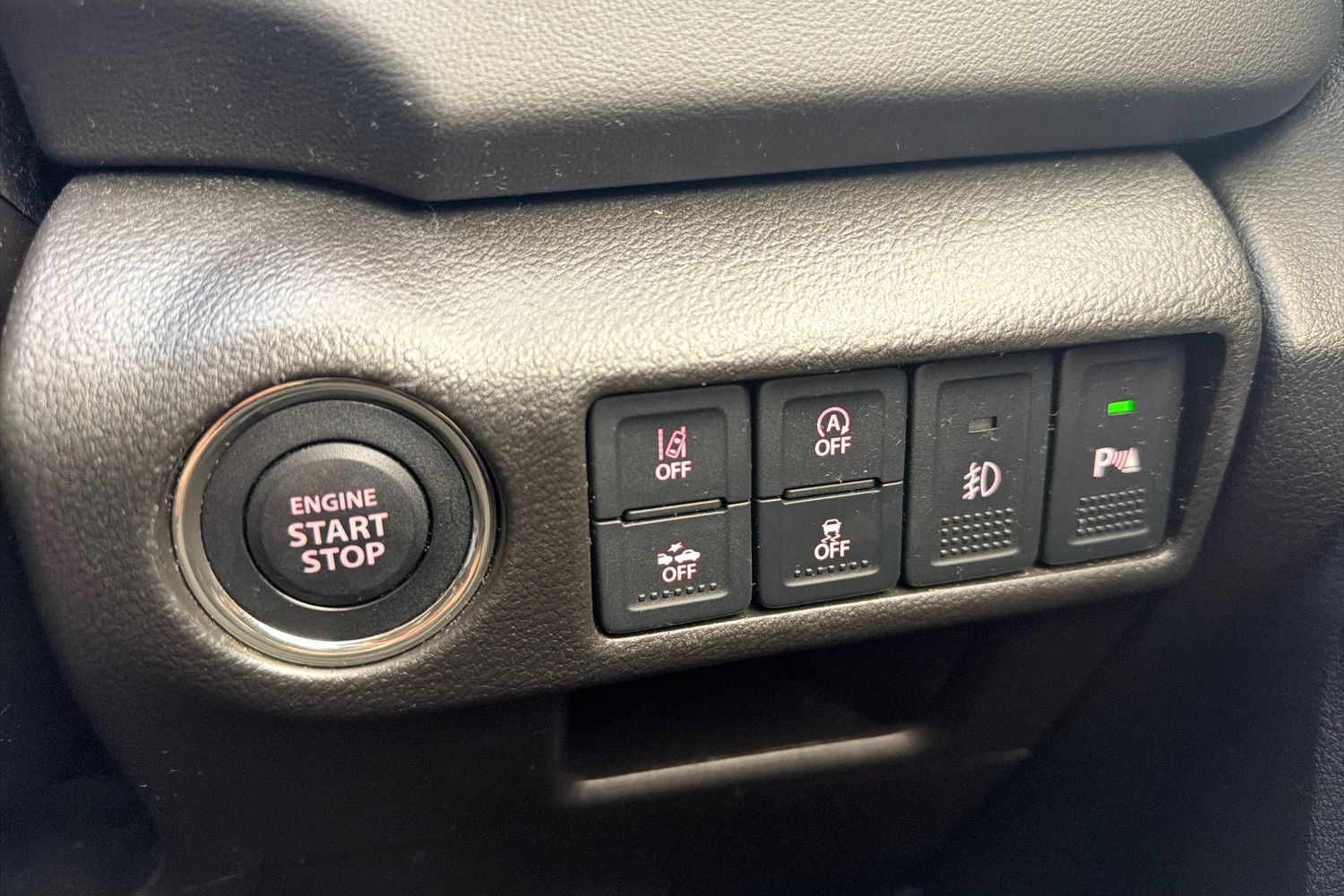 Used Suzuki SX4 S-Cross 2022 for sale - 76921642: Photo 29