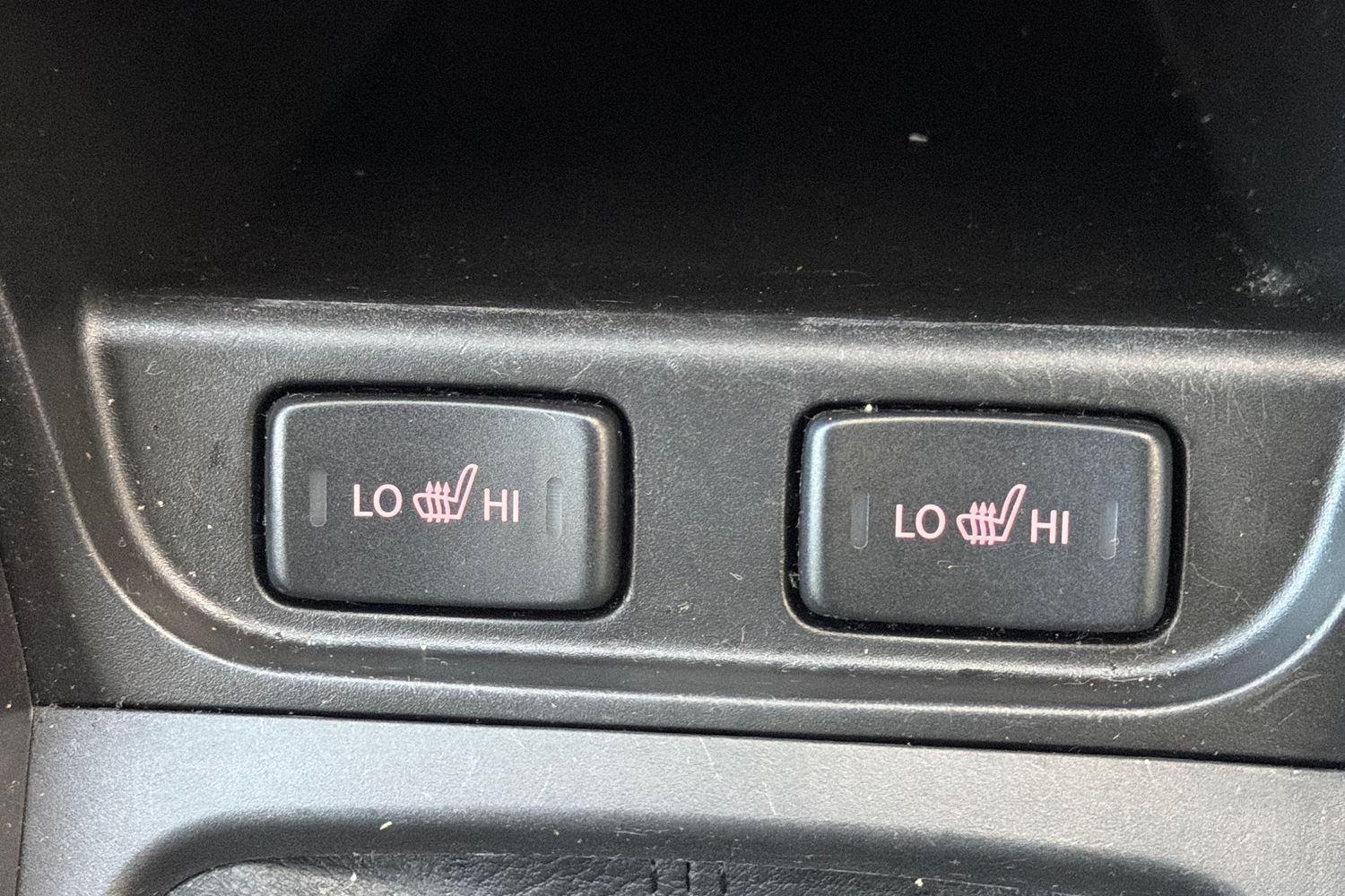 Used Suzuki SX4 S-Cross 2022 for sale - 76921642: Photo 30