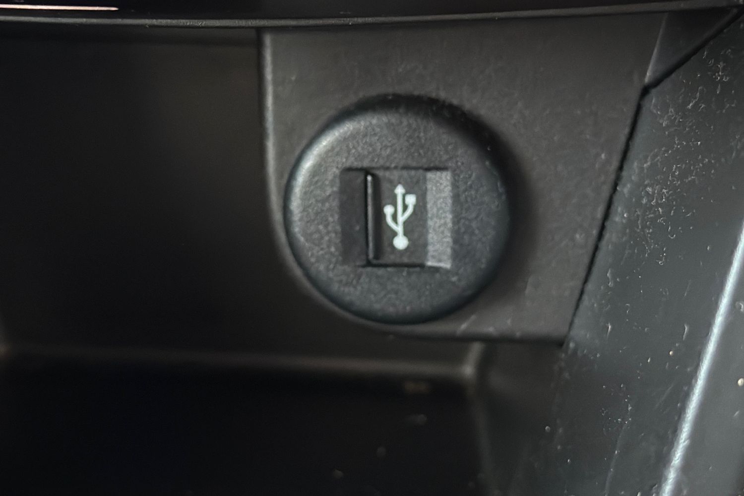 Used Suzuki SX4 S-Cross 2022 for sale - 76921642: Photo 31