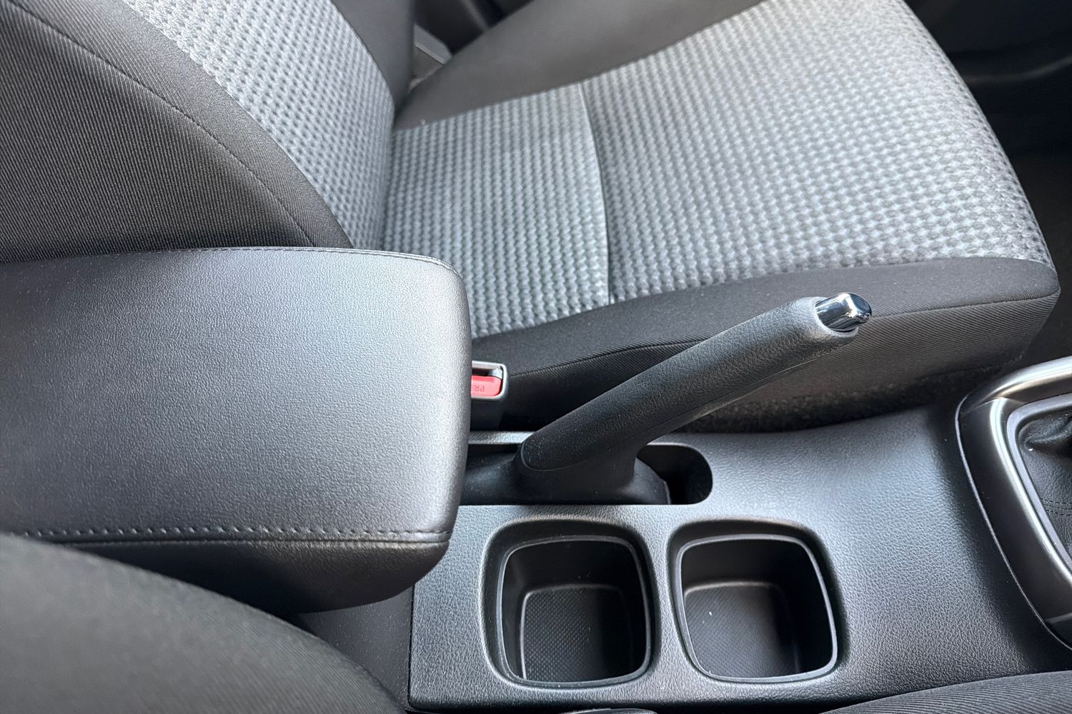 Used Suzuki SX4 S-Cross 2022 for sale - 76921642: Photo 32