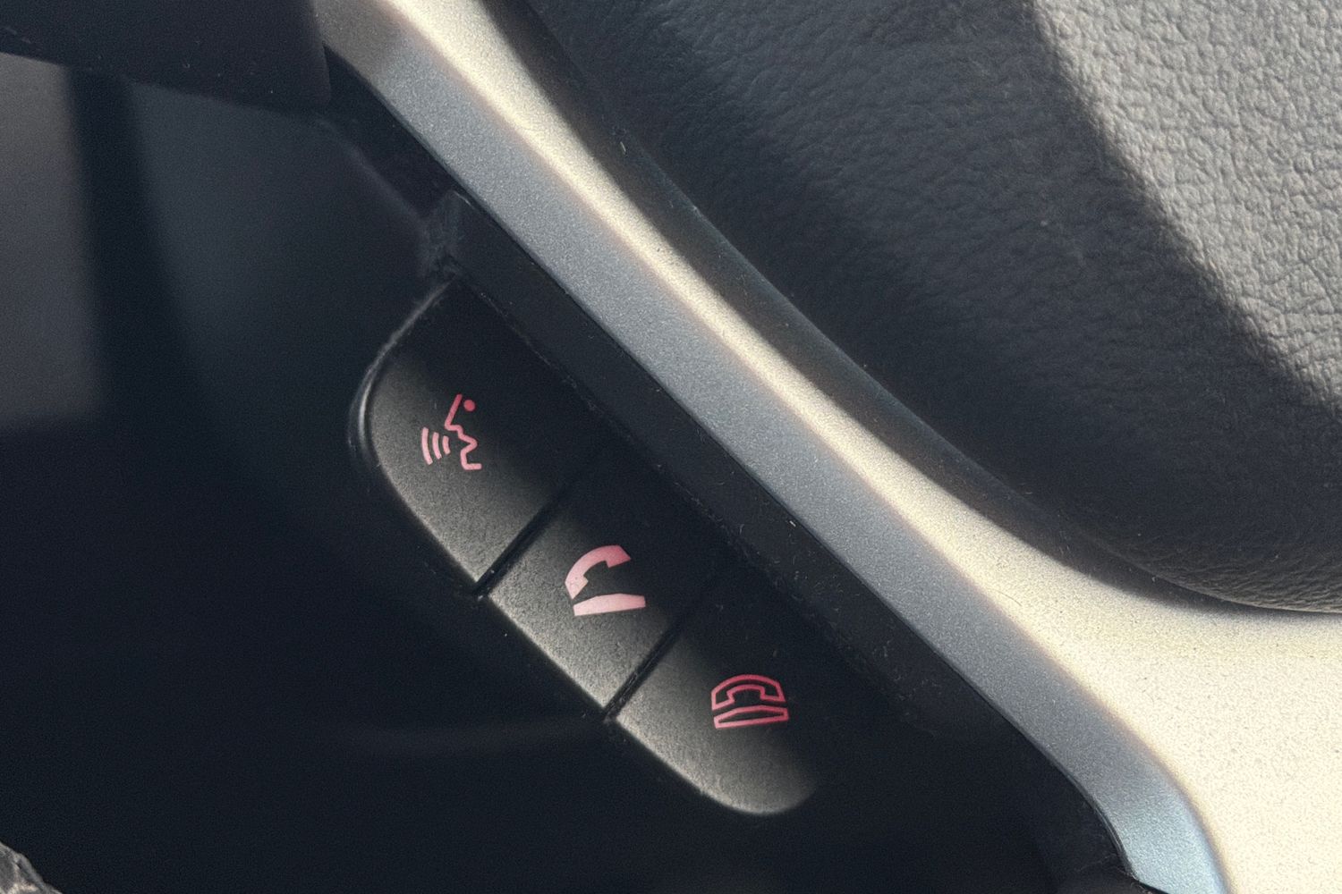 Used Suzuki SX4 S-Cross 2022 for sale - 76921642: Photo 33