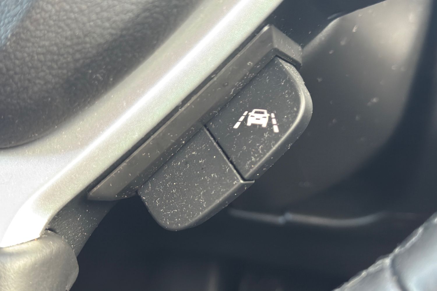 Used Suzuki SX4 S-Cross 2022 for sale - 76921642: Photo 34