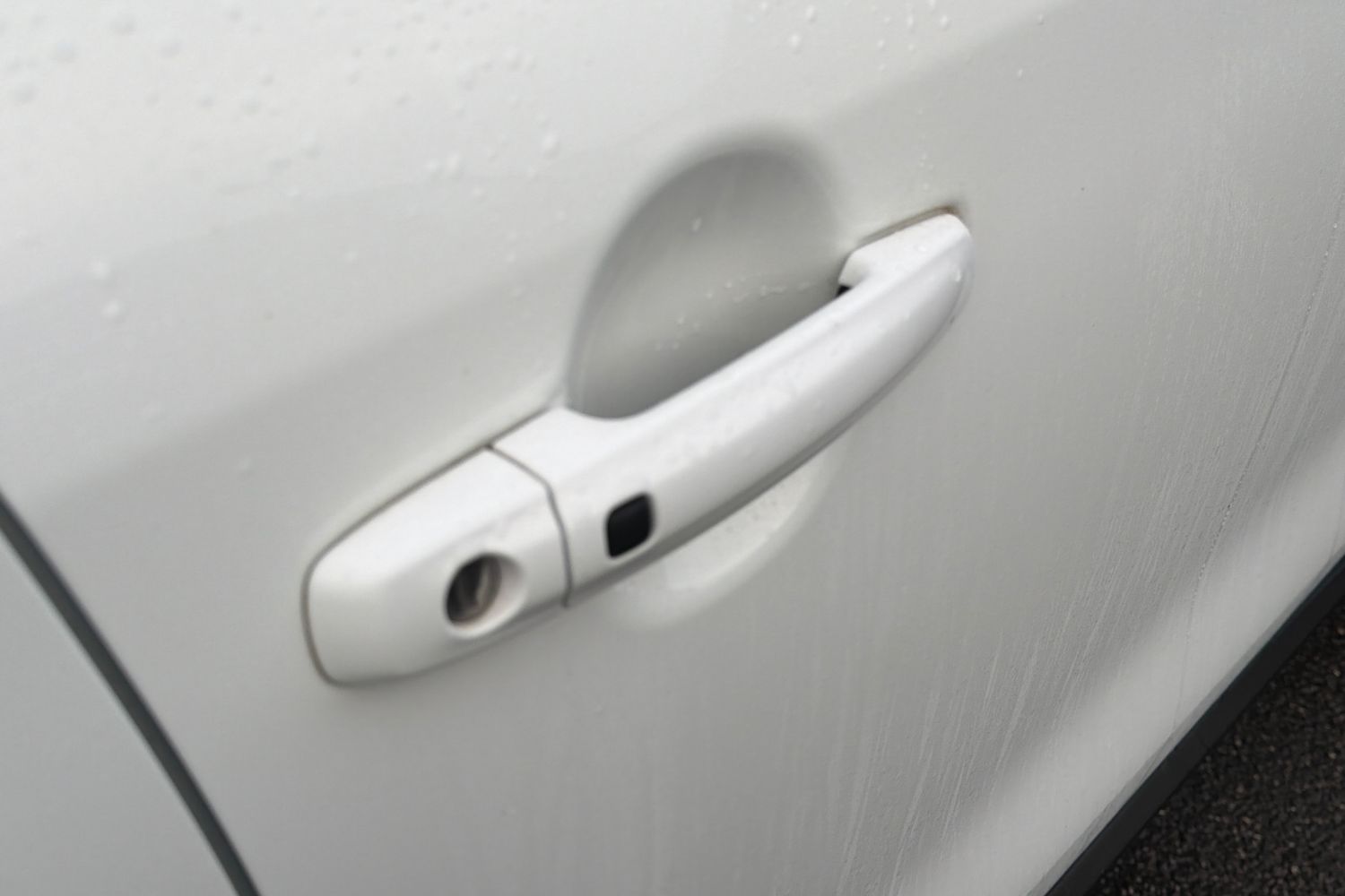 Used Suzuki SX4 S-Cross 2022 for sale - 76921642: Photo 35